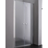 Cezares ELENA-W-B-2-180-P-Cr ELENA-W-B-2-180-P-Cr Душевая дверь