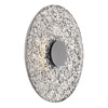 Светильник настенный ST Luce Alumno SL6142.401.01