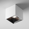 Потолочный светильник Maytoni Alfa led C065CL-L12W4K-D