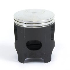 поршень Kawasaki KX 250 '05-08