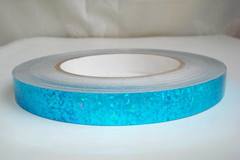 Обмотка НТ-3 SASAKI