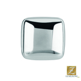 Breil Stones TJ2075-1