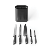 Набор ножей 6 предметов Tasty+, артикул 123061, производитель - Brabantia, фото 2