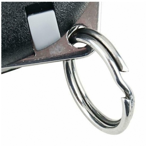 Кольцо Victorinox для ключей, 11 mm (A.3640)