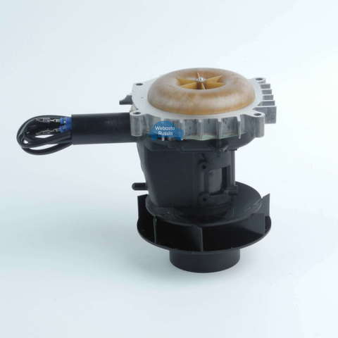 Нагнетатель Webasto Air Top 2000/2000D/2000S B/D 24V 4