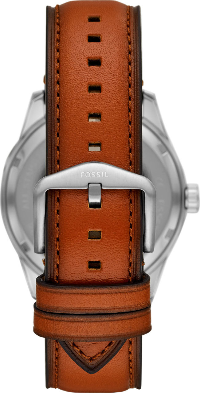 Fossil fs 5450 discount