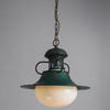 Подвес Arte Lamp Gambrinus A3340SP-1BG