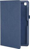 Чехол книжка-подставка Lexberry Case для Samsung Galaxy Tab A (10.1") (T510/T515) - 2019 (Темно-синий)