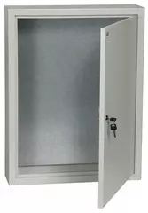 Щиток ЩМП-3-0 36 УХЛЗ IP31 YKM40-03-31