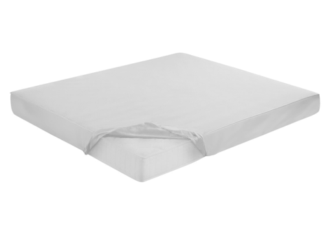 Наматрасник 120x200 Kamasana Freshco