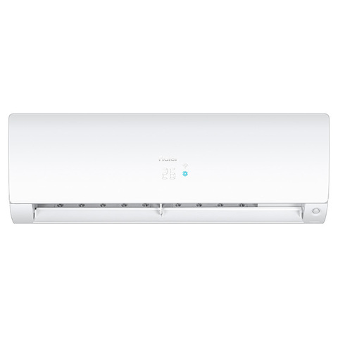 Haier AS35S2SF2FA-W/1U35S2SM3FA