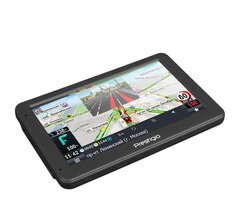 GPS-навигаторы