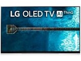 OLED телевизор LG OLED65E9PLA