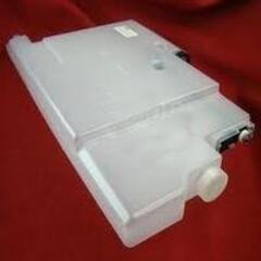 Емкость сбора отработанного тонера (B1326609)