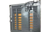 Дуплекс в сборе BROTHER HL-2260/DCP-7080 (LJB536011/LY2452011)