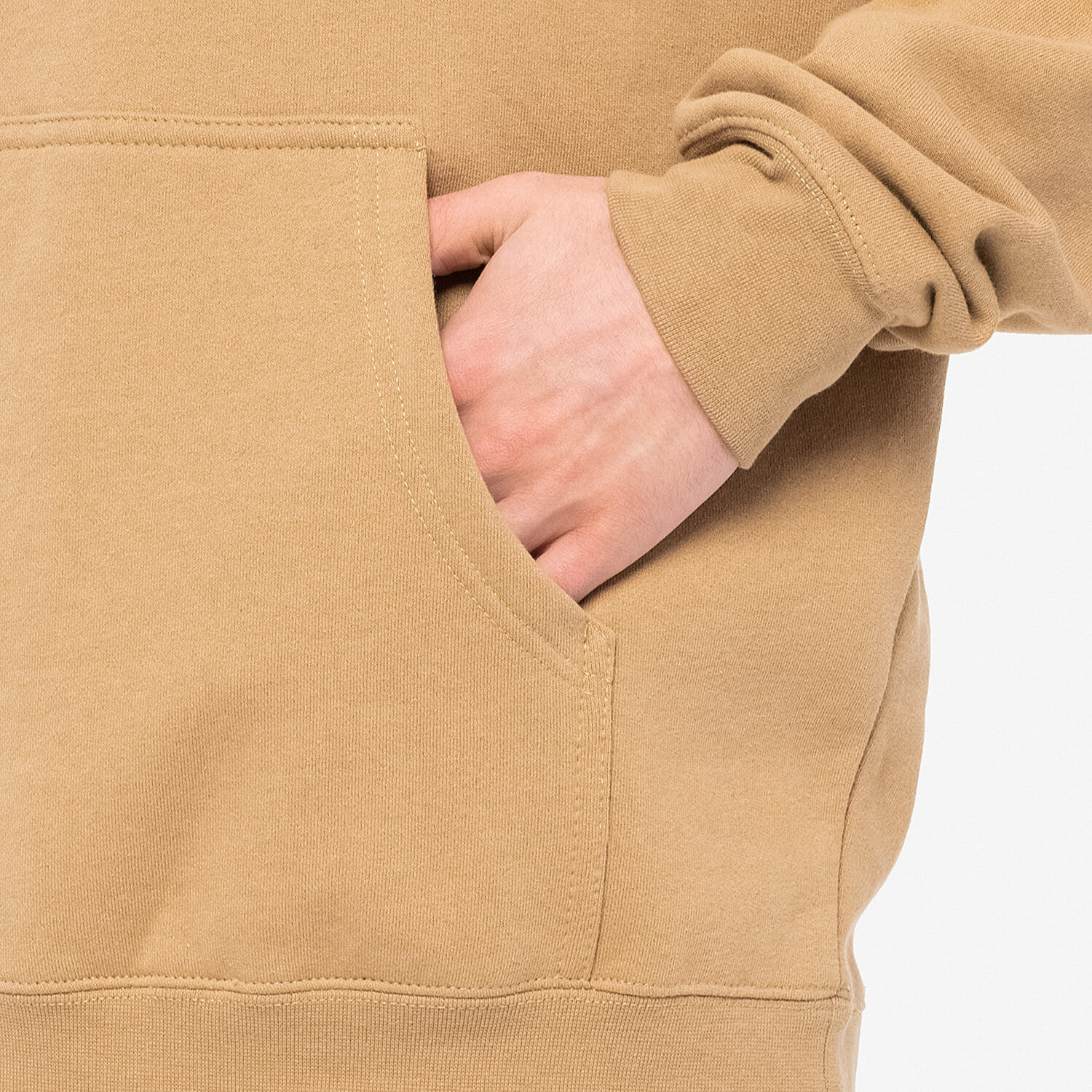 rip n dip sushi nerm hoodie sandstone 11 200