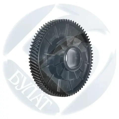 Шестерня 74Т Canon MF 4018, 4010, 4720, 4690 RU5-0505 OEM