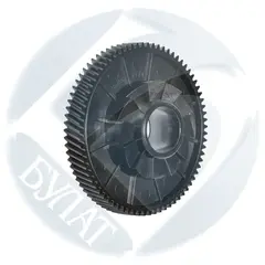 Шестерня 74Т Canon MF 4018, 4010, 4720, 4690 RU5-0505 OEM