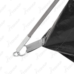 Купить недорого туристическую палатку PREMIER FISHING TORINO-4