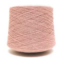 Бобинная пряжа Tibet (Rossa)