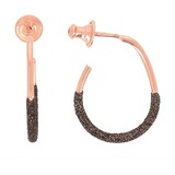 Pesavento WPLVO2266-1