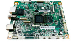 Плата управления Pantum для МФУ BM5100FDN