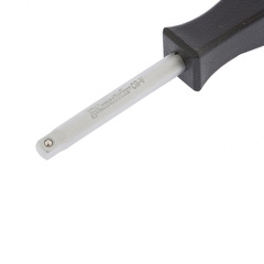 Вороток отвертка 150мм квадрат Matrix в интернет-магазине ЯрТехника