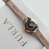 Furla R4251109510-5