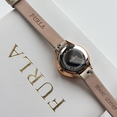 Furla R4251109510-5