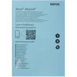Ключ инициализации Xerox AltaLink B8255, Xerox ALTALINK B8255 Installation Kit