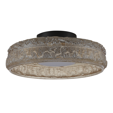 Светильник потолочный ST Luce Antike SL6143.422.01