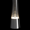 Подвесной светильник Maytoni Sintesi P090PL-L12CH3K