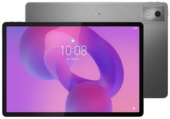 Планшет Lenovo Idea Tab Pro TB373FU ACC 12.7 дюйм 8 Гб/256 Гб серый