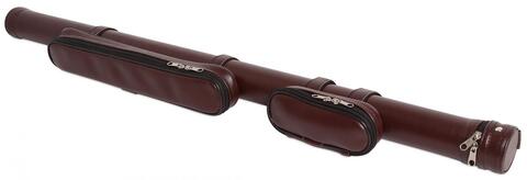 Тубус Mosin Custom 1x1 коричневый