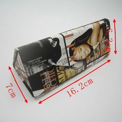 Футляр для очков