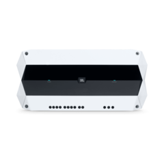 Морской усилитель JBL Marine MA4505