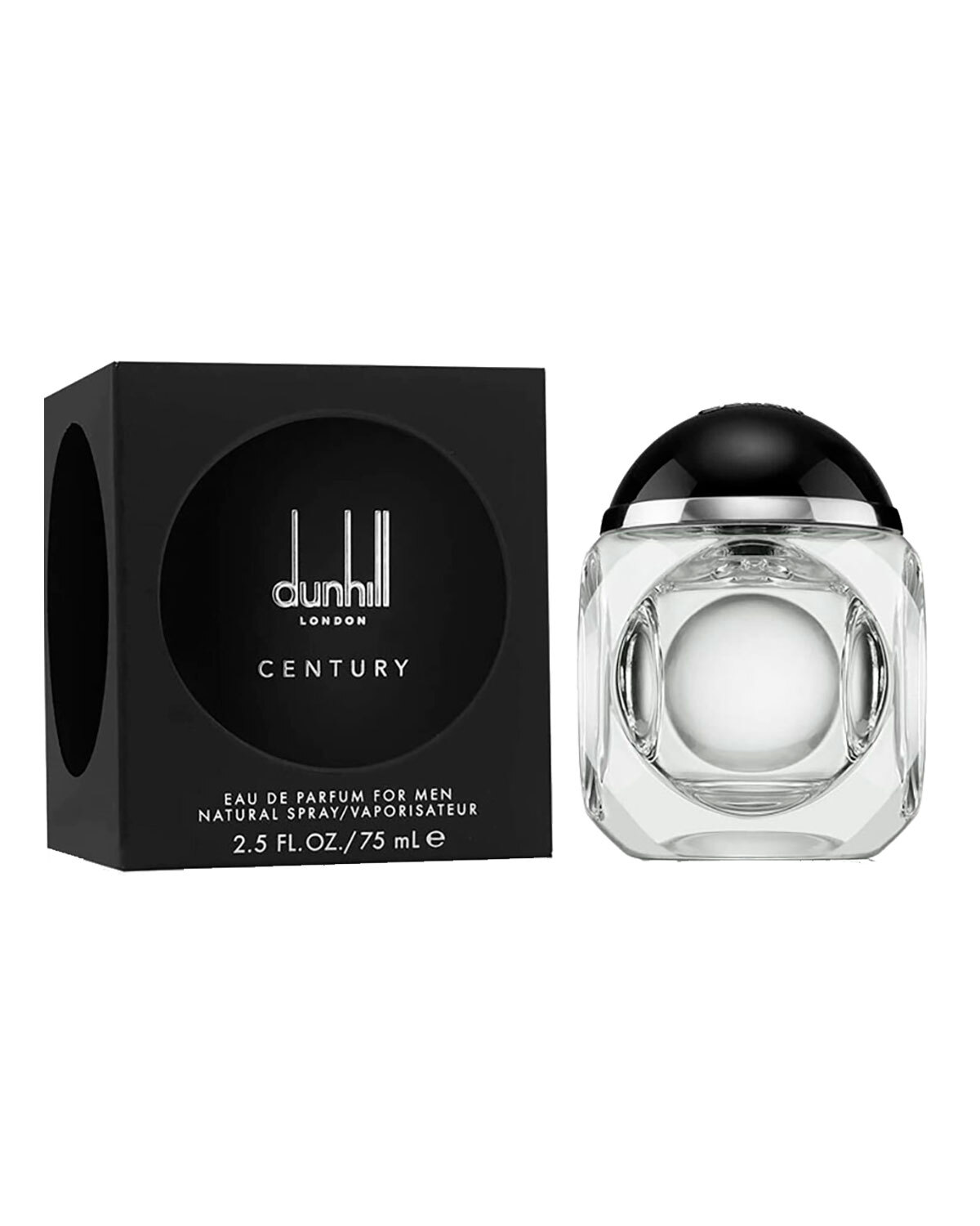 Century dunhill hot sale
