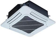 Кассетный внутренний блок Gree GMV5 GMV-ND50T/A-T