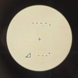 Дальномер Forester, Vector Optics