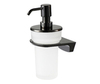 WasserKRAFT Glan K-5199 Дозатор для жидкого мыла
