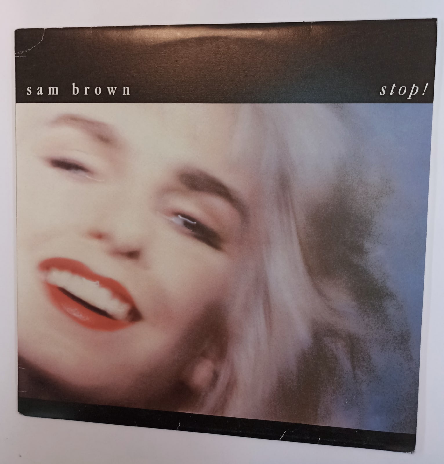 Sam brown stop. Сэм Браун 1988. Сэм Браун певица stop. Сэм Браун стоп 1988. Сэм Браун певица 1980..