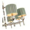 Люстра подвесная ST Luce Oleo SL1121.103.08
