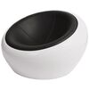 кресло Egg Pod Ball