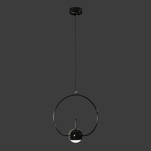 Подвесной светильник Loft It Nuance 8140-B