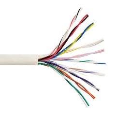 Eletec AS020 20х0,2 мм2 100 м
