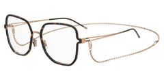 BOSS 1394 06J