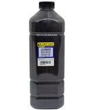 Тонер Content для Lexmark MS321, MS421, MX431, MX521, Polyester, Bk, 750 г, канистра