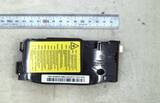 Блок лазера (сканер) Samsung ML-1860, 1865, 2160, 2165, SCX-3400, 3405 (JC97-03775B, JC97-04271A)