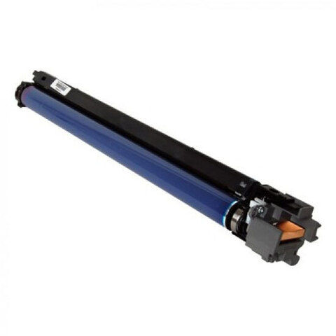 Картридж лазерный цветной analog Drum Unit 013R00662 (WC7525) цветной, до 125000 стр. - купить в компании MAKtorg