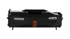 Драм-картридж F+ imaging, черный, 25 000 страниц, для Oki моделей B411/B412/B431/B432/MB471 (аналог 44574302), FP-OB411DR